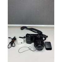 ราคา กล้อง Samsung NX2000 ติดเลนส์ 20-50 wifi จอสัมผัส (6751525065)
