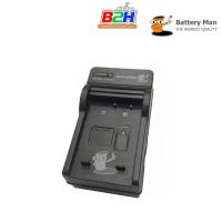 ราคา Battery Man For Olympus BLS5 แท่นชาร์จ (560720498)