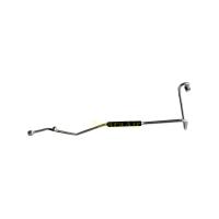 ราคา ท่อแอร์ Nissan Sentra B13,NV R-12 รุ่นใต้กรอง ไดเออร์-ตู้ แป๊ปแอร์ สายแอร์ นิสสัน บี13,เอ็นวี R12 ท่อน้ำยาแอร์ B-13 สายน (24304060377)