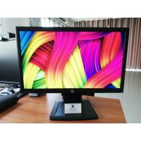 ราคา จอคอม 23นิ้ว HP LED รุ่น LA2306x พร้อมสายไฟและสาย DVi (2017497825)
