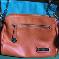 ราคา กระเป๋าสะพาย REDBERRY แท้ ‼️ (181490414)