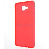 ราคา Case ใส่โทรศัพท์มือถือ SAMSUNG GALAXY A9 Pro TPA9P (Red) (152802719)