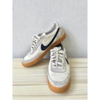 ราคา รองเท้า Nike Killshot 2มือสองของแท้ (14226417073)