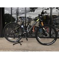 ราคา TRINX X1E SIZE 18" (1362659044)