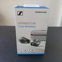 ราคา SENNHEISER MOMENTUM TRUE WIRELESS (5038164512)
