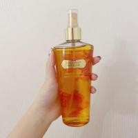 ราคา Victoria's Secret Coconut Passion Body Mist (10504790639)