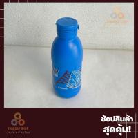 ราคา น้ำมันเบรค DOT3 แท้ KAR คาร์ สำหรับรถมอเตอร์ไซค์ ขนาด 70cc. และ ขนาด 200ml. (19986534761)