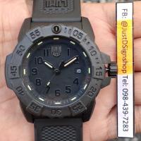 ราคา Luminox 3501.BO มือ2 รุ่น F ตัวล่าสุด (17899548225)