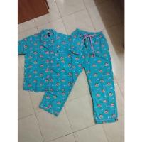 ราคา PAUL FRANK แท้100%ไซค์ S ใส่1 ครั้งไม่มีตำหนิผ้าดีมากตะเข็บไม่บาดผิวเสื้ออก41 กระดุมอย่างดีปั๊มแบรนด์กางเกงเอว26 (20763586326)