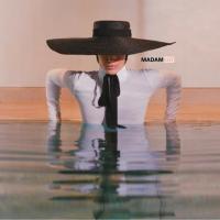 ราคา Boater Hat Summer หมวกปีก มี2 ไซซ์ by Madam Hat (6211717938)