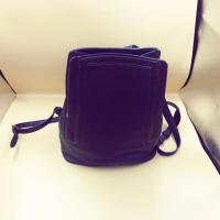 ราคา กระเป๋า Charles & Keith แท้มือสอง (4210631953)