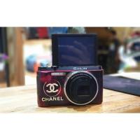 ราคา Casio ZR1500 ราคาสายแพ (4344534108)