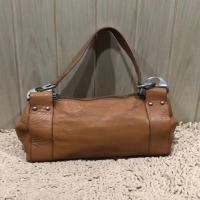 ราคา กระเป๋าสะพายหนังแท้ สไตล์วินเทจ แบรนด์ Italy (4945903491)