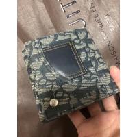 ราคา ❌❌sold❌❌dior แท้ 10000000000% (3484489721)