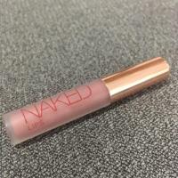 ราคา Naked lips (745499286)