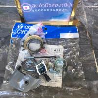 ราคา ชุดกดเกียร์ดุม SHIMANO NEXUS SG-3S40 ใหม่แท้จากญี่ปุ่น (23319606312)