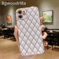 ราคา ஐเคสโทรศัพท์กระจกเคสโทรศัพท์กระจก Iphone 6 6S Plus 7 8 8Plus X Xs Xr Xs Max 11 11Pro 11Pro Max For Luxury Tempered Glass (9889754660)