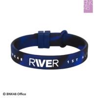 ราคา ริสแบรนด์ BNK48 River (4323277605)