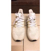 ราคา Adidas ultra boost มือสอง (7660261574)