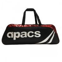 ราคา กระเป๋าแบดมินตัน APACS SINGLE COVER (19913807686)