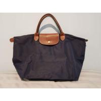 ราคา Used Longchamp Size M (1649927154)