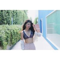 ราคา (ส่งต่อ) ชุดว่ายน้ำ Rip Curl (8403955397)