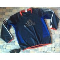 ราคา เสื้อกีฬา adidas มือสอง สภาพ90% ใส่เอง (1391183915)
