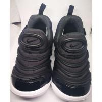 ราคา ของแท้ %รองเท้าเด็ก Nike Dynamo free (1612077636)