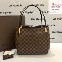 ราคา Louis vuitton marylebone (2639513221)