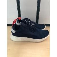 ราคา SALE Adidas NMD R2 ของใหม่ ของแท้100% มีกล่องป้ายครบ 4,500 (23870653908)