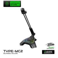 ราคา EGA TYPE MC2 Microphone USB มีไฟ RGB ไมค์โคโฟน EGA TYPE MC2 (20071691564)