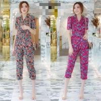 ราคา งานป้ายจั้มสาวอวบ love lady 4xl (3649110813)