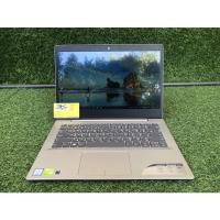 ราคา โน๊ตบุ๊คมือสอง Lenovo ideapad 320S (14225998621)