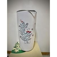 ราคา Starbucks MiiR 16fl.oz 473mL (10685232099)