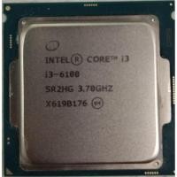 ราคา CPU intel core i3 6100 3.7 Ghz (9649023541)