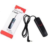 ราคา รีโมทสวิตช์คุบคุมกล้อง Canon รุ่น RS-60E3 สำหรับ CAN0N EOS 1200D 1100D 1000D 700D 650D 600D 550D 500D 450D 400D 350D 30 (25056032329)