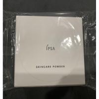 ราคา IPSA SKINCARE POWDER (9258685704)
