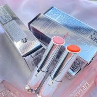ราคา DIOR TRAVEL EXCL DUO ADDICT LIP GLOW (16291241447)