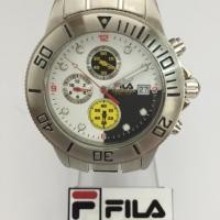 ราคา นาฬิกาผู้ชาย FILA ใหม่ แท้ 100% (46812229)