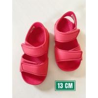 ราคา Adidas รองเท้าเด็กมือสองของแท้ (21086697134)