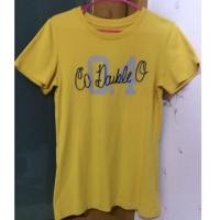 ราคา เสื้อcc-ooแท้ มือสอง (2525660471)