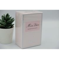 ราคา Miss Dior Blooming Bouquet EDT 100ml ของแท้ (7381000561)