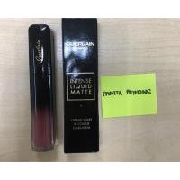 ราคา Guerlain intense liquid matte สี M06 (1370478266)