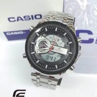 ราคา Casio Edifice (780388674)