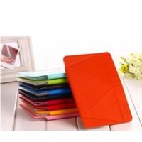 ราคา เคสฝาพับ ซัมซุง แท็ปเอ 10.1 ที580/ที585 พี580/พี585 Smart case Cover Stand Samsung Galaxy Tab A 10.1 T580/T585 P580/P585 (7676540416)