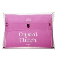 ราคา Etude crystal clutch (60392791)