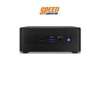 ราคา Mini PC Intel NUC_i3-1115G4 (RNUC11PAHi30000) By Speedcom (8177927808)