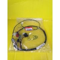 ราคา ﻿สายไฟเวฟ125S แท้หัวเถิก สตาทมือ ตรงรุ่น แท้เบิกศูนย์HONDA 32100-KPH-9000ส่งฟรีเก็บเงินปลายทาง (6057501382)