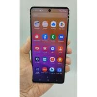 ราคา Samsung Galaxy A73 5G มือสอง (22469643414)