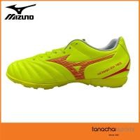 ราคา MIZUNO Monarcida Neo III Select AS รองเท้าฟุตบอล ร้อยปุ่ม มิตซูโน่ ของแท้ (24053428217)